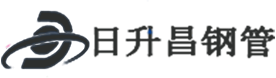 赤峰热浸塑钢管,赤峰热浸塑穿线管,赤峰热浸塑钢管厂家